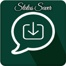 Status Downloader – WA Story Saver APK