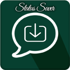 Status Downloader – WA Story Saver ikona