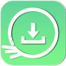 Durum Tasarrufu whatsapp için APK