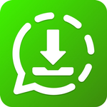 Status Saver icon