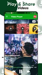 Status Saver for WhatsApp APK download