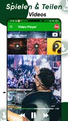 Status Sparer & Status Downloader APK Herunterladen