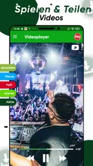 Status Sparer & Status Downloader APK Herunterladen