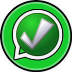 Tsup Status Downloadio icon