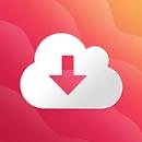 All Video Downloader Master APK