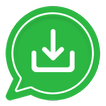 Status Saver - Downloader for WhatsApp 2020