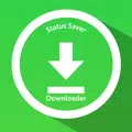 Status Saver for WhatsApp