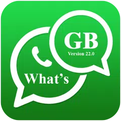 Baixar Status Saver For WhatsApp XAPK