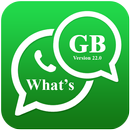 Status Saver For WhatsApp APK
