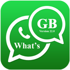 Status Saver For WhatsApp icono