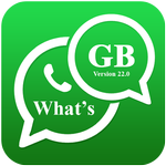 Status Saver For WhatsApp icon
