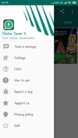 Status saver ภาพหน้าจอ 2