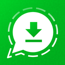 Status Saver - Video Download APK