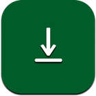 Save Status icon