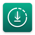 Save Status - Download Status