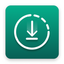 Save Status - Download Status aplikacja
