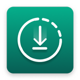 Save Status icono