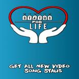 Status For Life