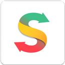 Status: For Team Communication APK