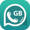 GB Version APK
