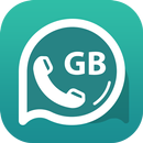 GB Version APK