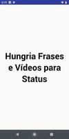 Frases de Hungria hip hop 스크린샷 2