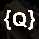 Quotes and Suvichar APK
