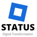 Status HR