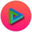 ”Status Box - Video Save,  Video Share and Earn