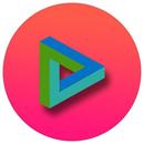 Status Box - Video Save,  Video Share and Earn APK