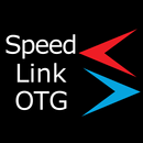 USB SpeedLink OTG APK