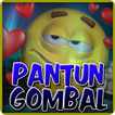 Pantun Gombal Lucu
