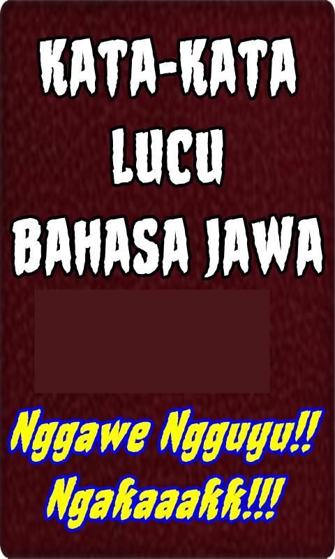 31 Kata Kata  Bijak Bahasa Jawa  Timur Kata  Mutiara Bijak 2021