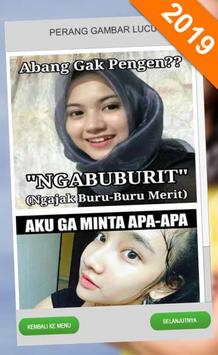 Status Lucu Bikin Ngakak Dijamin Gokil Abis For Android Apk Download