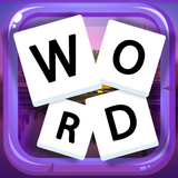Word Cube icon