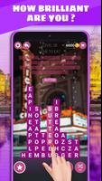 Word Cube screenshot 2