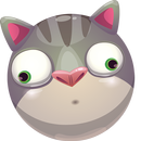 Space Animals APK