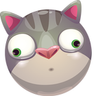 Space Animals আইকন
