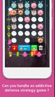 Space Animals স্ক্রিনশট 1