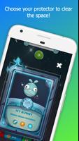 Space Animals স্ক্রিনশট 2