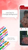 Deep Love Messages for Her screenshot 1