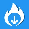 StatusPad - Status & Video dow APK