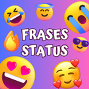 frases para status APK