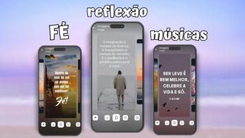 frases para status capture d'écran 3