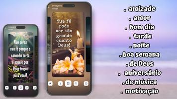 frases para status Affiche