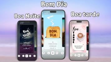 frases para status capture d'écran 1