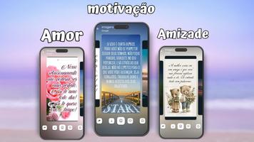frases para status capture d'écran 2