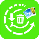 Recover Messages, Status Saver APK