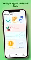 Recover Messages, Status Saver screenshot 2