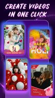 Video Banane Wala Apps poster